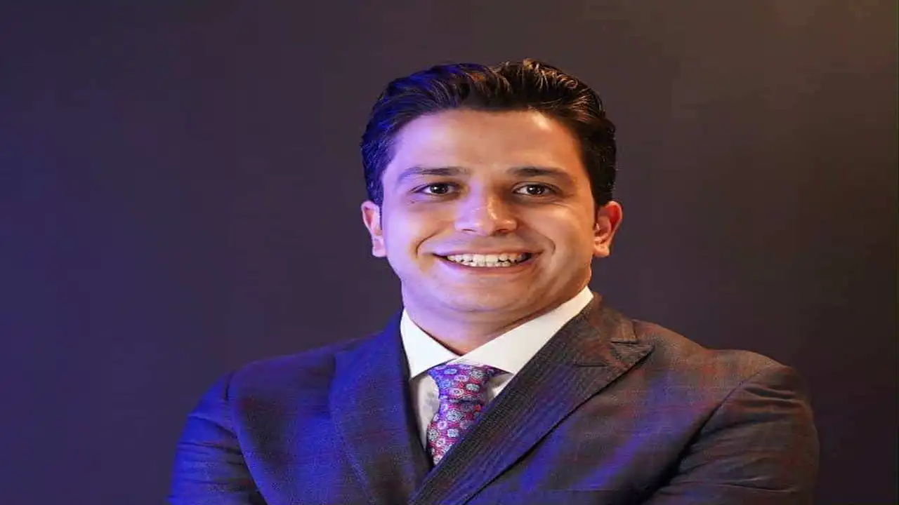 كيف تؤثر تداعيات الحرب في إيران على المشهد الاقتصادي والسياسي داخل مصر؟